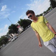 ���������� ������, ���� ������� �������, 31 ���, ������������ ��� ������, ����� � ���������, c�������� ���������, ���������