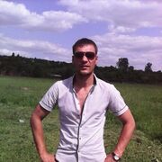  ,   , 37 ,   c 