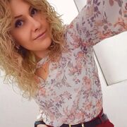  --,   , 28 ,     , c 