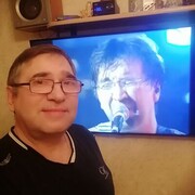  ,   , 60 ,   ,   , 