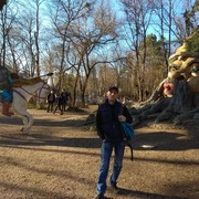 ���������� �����������, ���� ������� ����, 43 ����, ������������ ��� ������, ����� � ���������, c�������� ���������