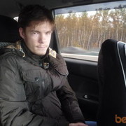 ���������� �������, ���� ������� Nikali, 34 ����, ������������ 