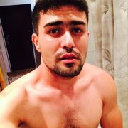 ���������� ������, ���� ������� Arman, 31 ���, ������������ ��� ������, ����� � ���������, c�������� ���������, ���������