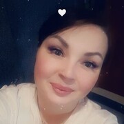 ���������� ��������, ���� ������� �����, 37 ���, ������������ ��� ������, ����� � ���������