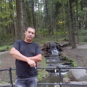  ,    West, 39 ,   ,   , c 