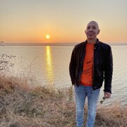 ,   , 55 ,   ,   , c 