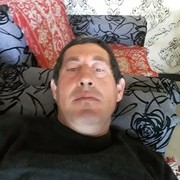  ,   Logu, 55 ,   ,   , c 