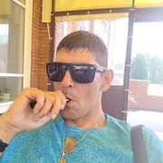 ���������� �����������, ���� ������� ���������, 36 ���, ������������ ��� ������, ����� � ���������, c�������� ���������, ���������