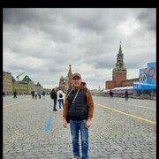 ���������� ������, ���� ������� ������, 51 ���, ������������ ��� ����� � ���������, c�������� ���������