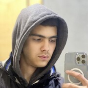 ���������� �������, ���� ����� Abdulaziz, 19 ���, ������������ ��� ������, ����� � ���������