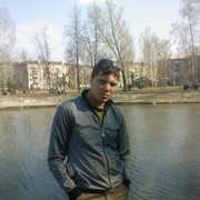 ���������� ������, ���� ������� �������, 38 ���, ������������ ��� ������