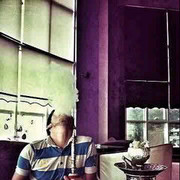 ���������� ����, ���� ������� Kenan, 36 ���, ������������ ��� ������