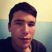  ,   , 33 ,   ,   