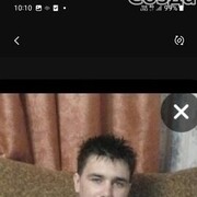  ,  , 35