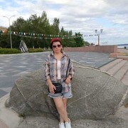  ,   , 45 ,   c , 