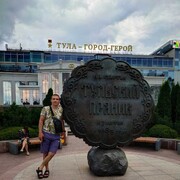  ,   , 39 ,   ,   , c 