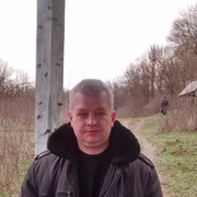  ,   , 50 ,   ,   , c 