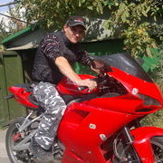  ,   Patrik777, 38 ,   