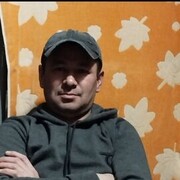 ���������� ������, ���� ������� �����, 47 ���, ������������ ��� ������, ����� � ���������