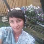 ���������� ����, ���� ������� �������, 47 ���, ������������ ��� ������, ����� � ���������, c�������� ���������