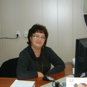   ,   , 60 ,   ,   , c 