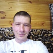 ���������� ������������, ���� ������� �����, 39 ���, ������������ ��� ������, ����� � ���������, c�������� ���������