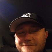  ,  , 40