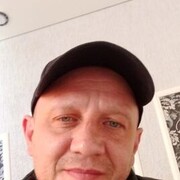 ���������� �����������, ���� ������� �������, 45 ���, ������������ ��� ������, ����� � ���������