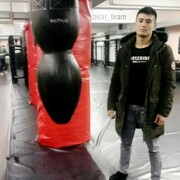 ���������� ����, ���� ������� ����, 30 ���, ������������ ��� ������, ����� � ���������, ���������