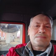  ,  , 54