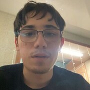 ���������� ����������, ���� ����� ������, 24 ����, ������������ ��� ������, ����� � ���������, ���������