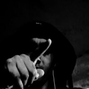  ,   Rajabbek, 25 ,   ,   