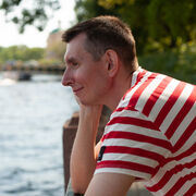 ���������� �����-���������, ���� ������� �����, 50 ���, ������������ ��� c�������� ���������