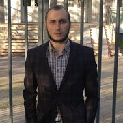 ���������� ������, ���� ������� ������, 39 ���, ������������ ��� ����� � ���������, c�������� ���������