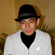 ,   China, 33 ,   ,   , c 