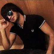 ���������� �������, ���� ������� Parviz, 34 ����, ������������ ��� ������, ����� � ���������, c�������� ���������, ���������