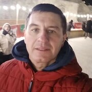 ���������� ���������, ���� ������� ������, 48 ���, ������������ ��� ������, ����� � ���������