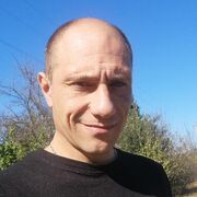 ���������� ���������, ���� ������� ������, 37 ���, ������������ ��� ������, ����� � ���������, c�������� ���������, ���������