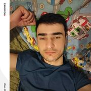  ,   , 30 ,   ,   