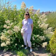  ,   , 54 ,  