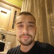 ���������� ������, ���� ������� ��������, 31 ���, ������������ ��� ������, ����� � ���������