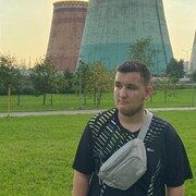  ,   , 21 ,   ,   , 