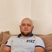 ���������� ����������, ���� ������� �������, 39 ���, ������������ ��� ������, ����� � ���������