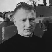  ,  Sergei, 37