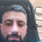  ,   , 36 ,   ,   