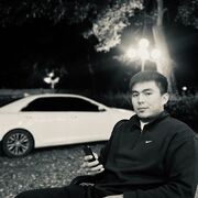  ,  , 24