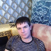  ,   Denis, 44 ,   