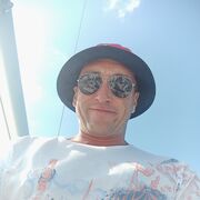 ���������� ����, ���� ������� �����, 35 ���, ������������ ��� ������, ����� � ���������, ���������