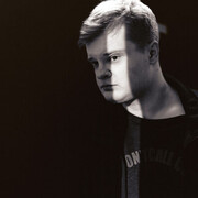 ���������� ������, ���� ����� ����������, 21 ���, ������������ ��� ������, ����� � ���������