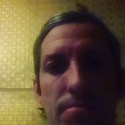  ,    dima, 44 ,   ,   , c 